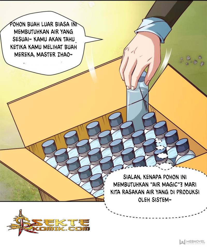 Dilarang COPAS - situs resmi www.mangacanblog.com - Komik doomed to be a king 012 - chapter 12 13 Indonesia doomed to be a king 012 - chapter 12 Terbaru 19|Baca Manga Komik Indonesia|Mangacan